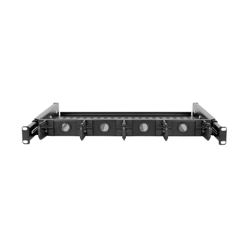 SRWSHELF4P1U - Accessories by Eaton