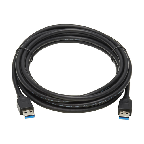 U325-010 - Cables & Adaptors by Eaton