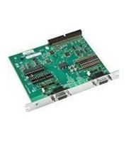 Honeywell 50147001-0...