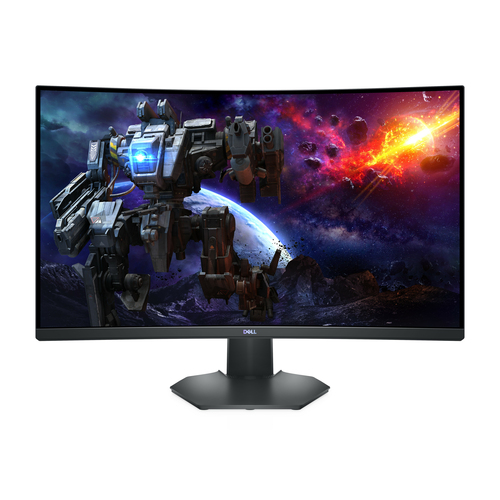 DELL S Series S3222D...