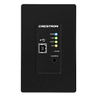 USB OVER CATEGORY CA...