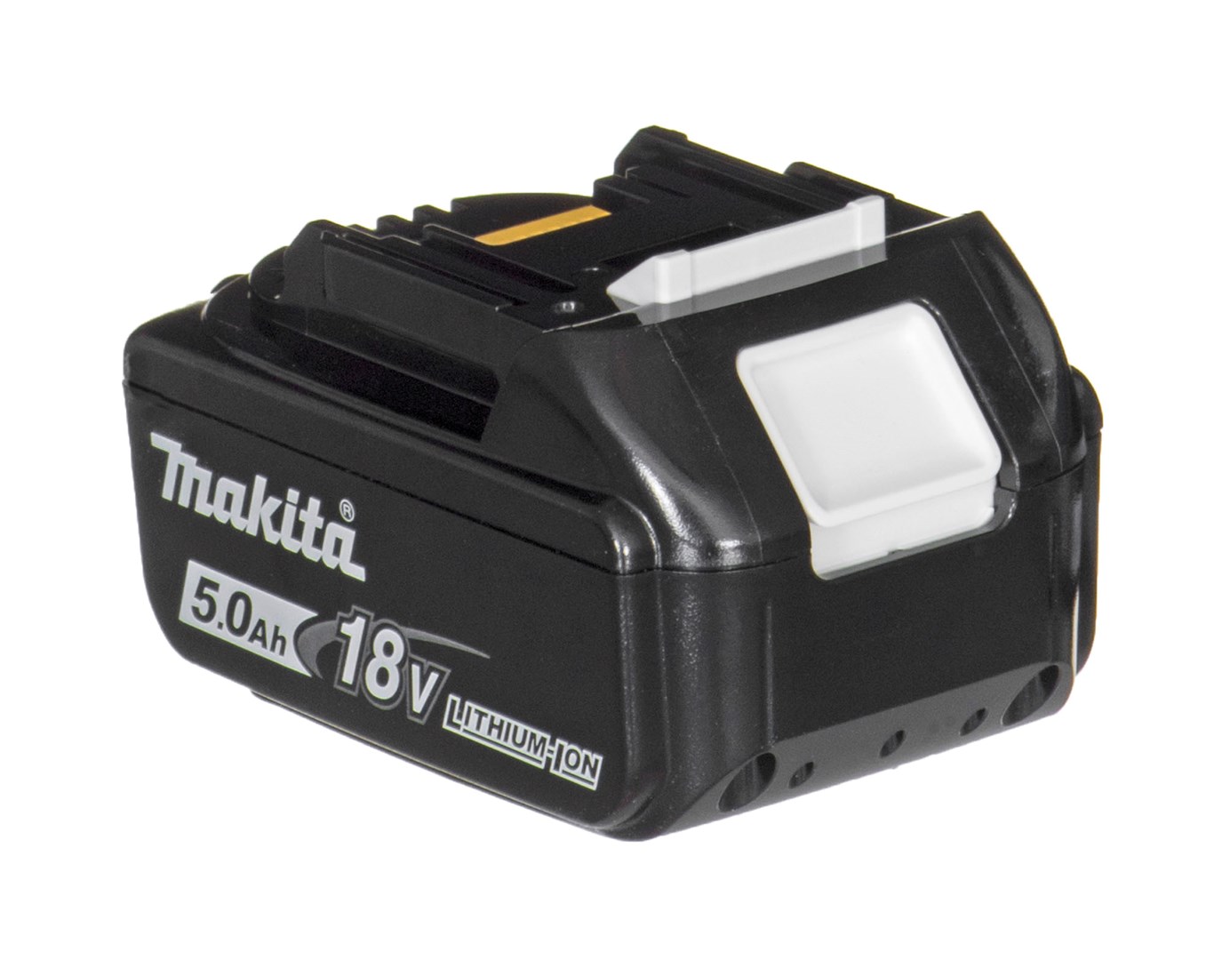 Makita DJR183RTJ reciprocating saw Black Blue 3000 spm