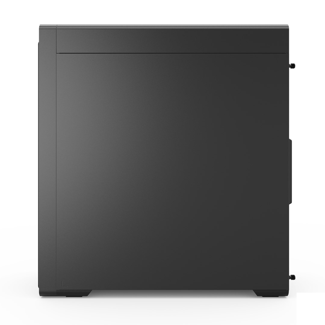90Y60053PL - Computer Systems by Lenovo