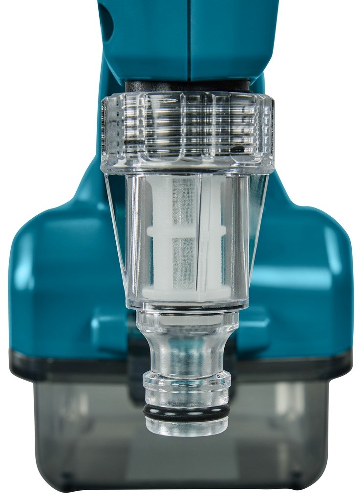 MAKITA. WASHER 18V DHW180Z