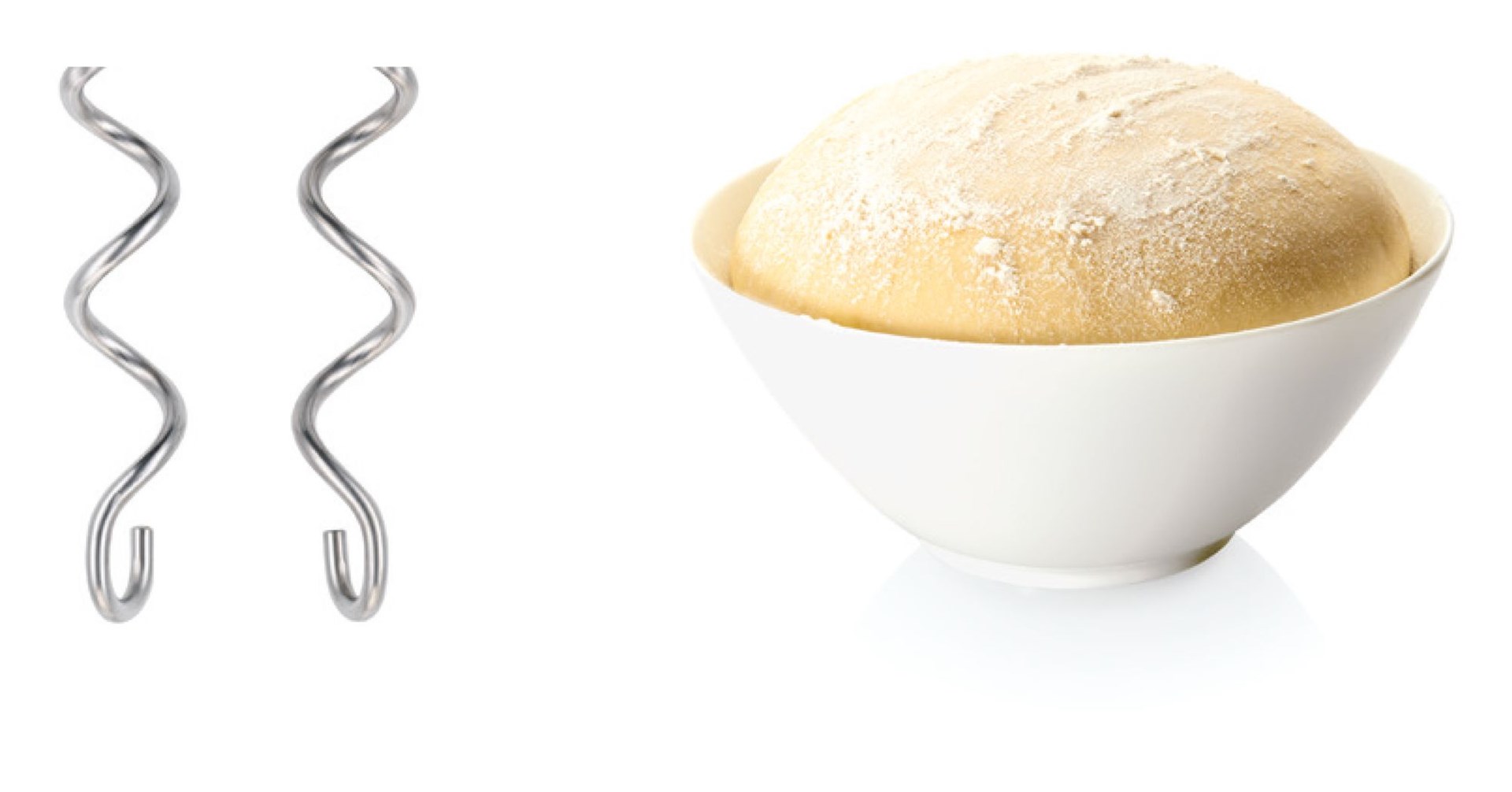 Bosch MFQ4020 mixer Hand mixer 450 W Anthracite  White