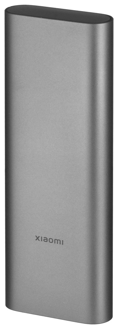 Xiaomi MJDDLSD003QW 170 RPM Grey