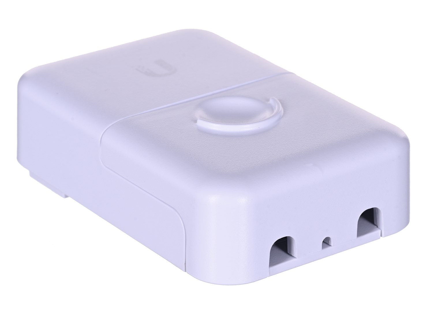 Ubiquiti ETH-SP-G2 wireless access point accessory