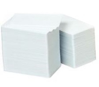 Zebra 800050-167 bla...
