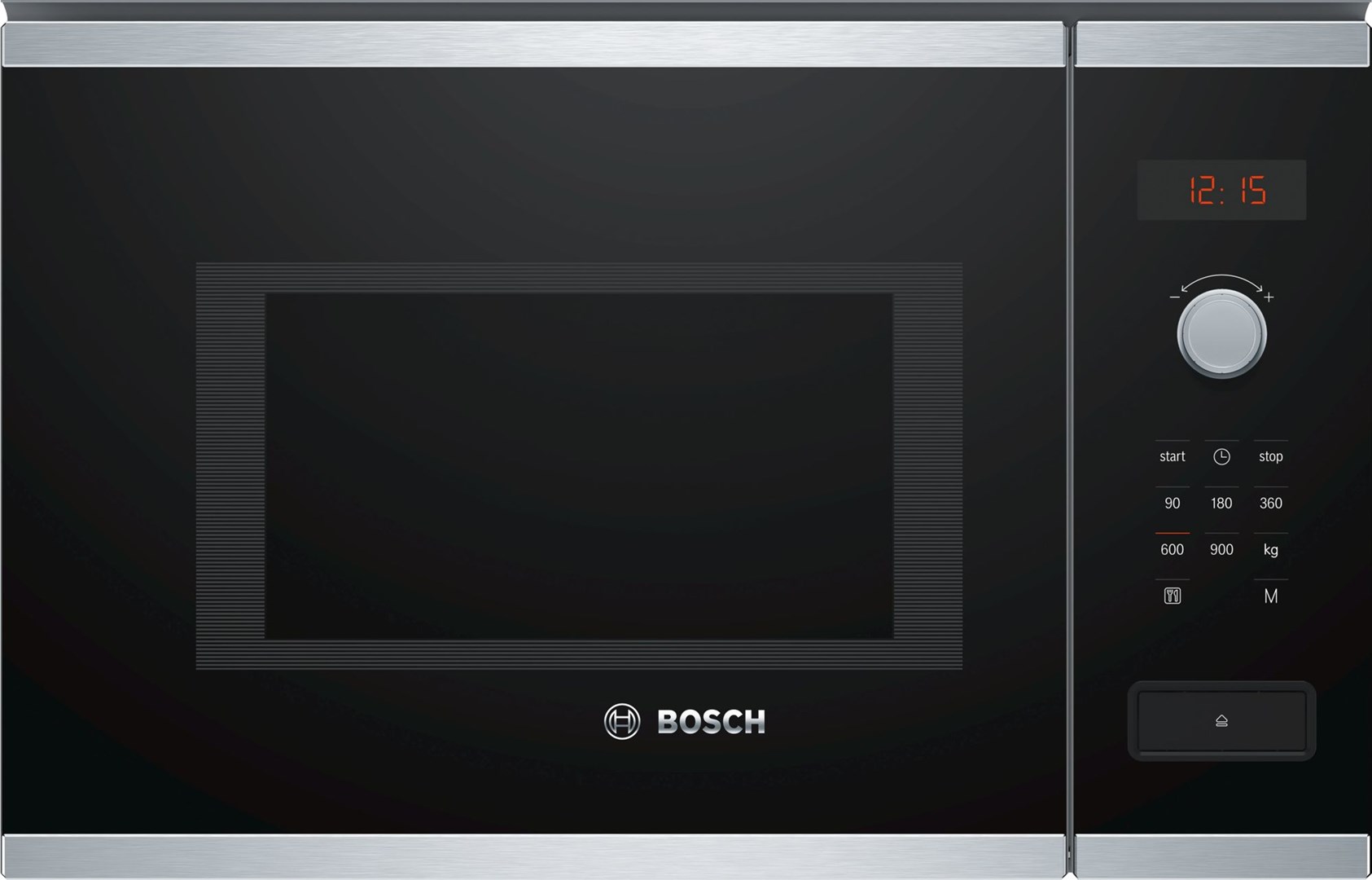 Bosch Serie 4 BFL553...