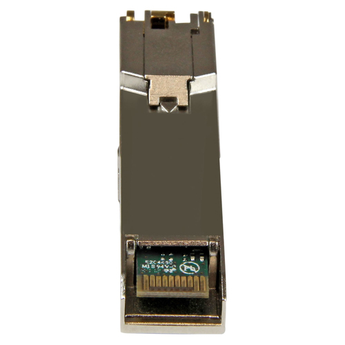 J8177CST - Cables & Adaptors by StarTech.com