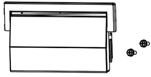 Datamax O'Neil OPT78...