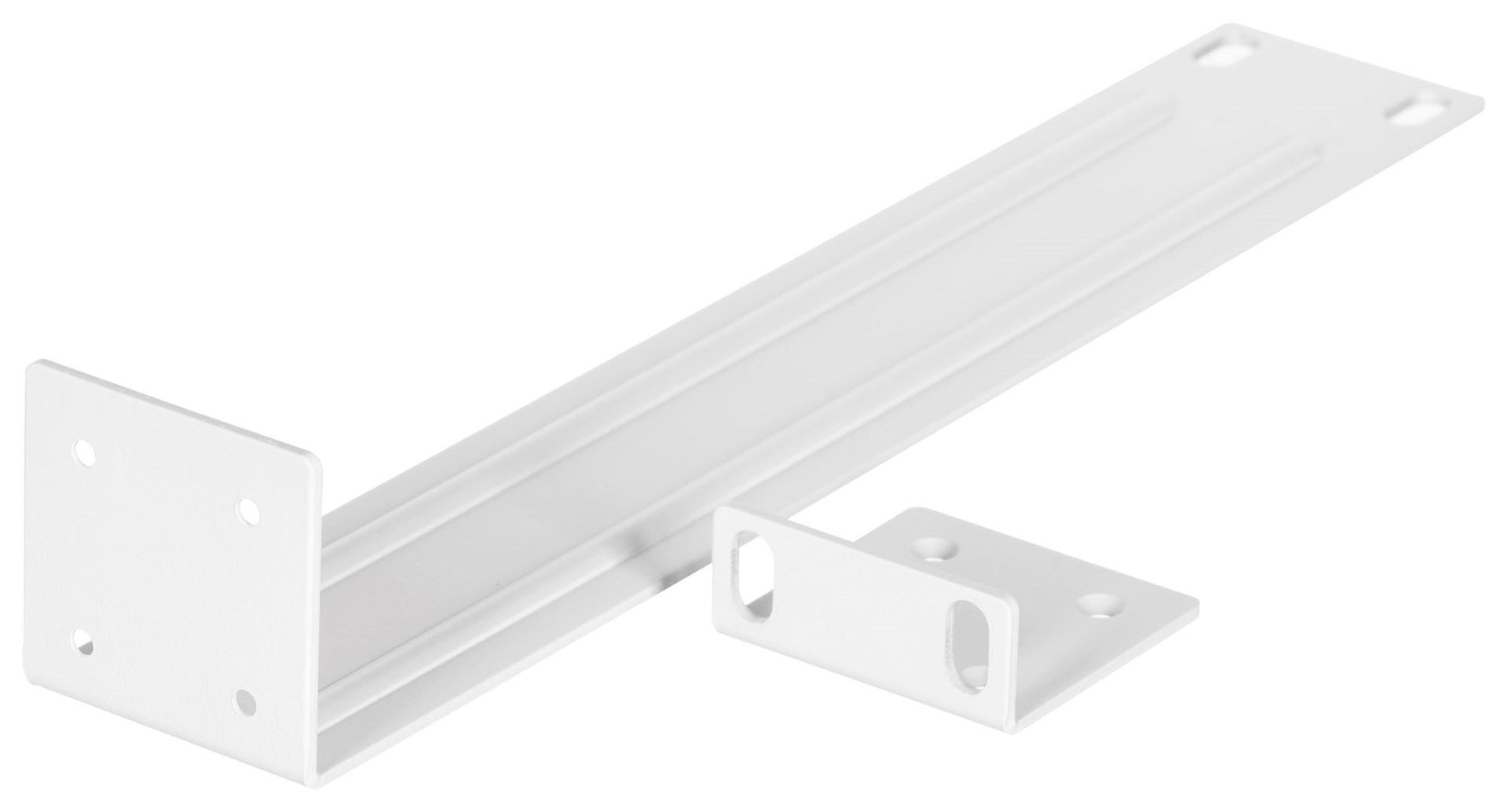 Mikrotik CSS610-8G-2S+IN network switch Gigabit Ethernet (10/100/1000) Power over Ethernet (PoE) White