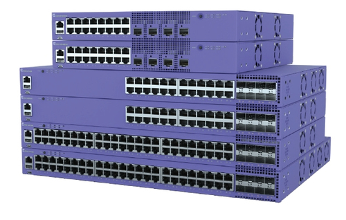 Extreme networks 532...