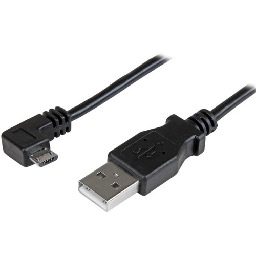 StarTech.com Micro-U...