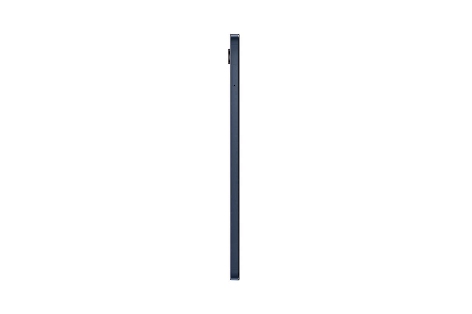 Samsung Galaxy Tab A9 Wi-Fi Mediatek 128 GB 22.1 cm (8.7") 8 GB Wi-Fi 5 (802.11ac) Navy