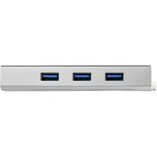 ST3300G3UA - Cables & Adaptors by StarTech.com