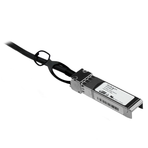SFPCMM2M - Cables & Adaptors by StarTech.com