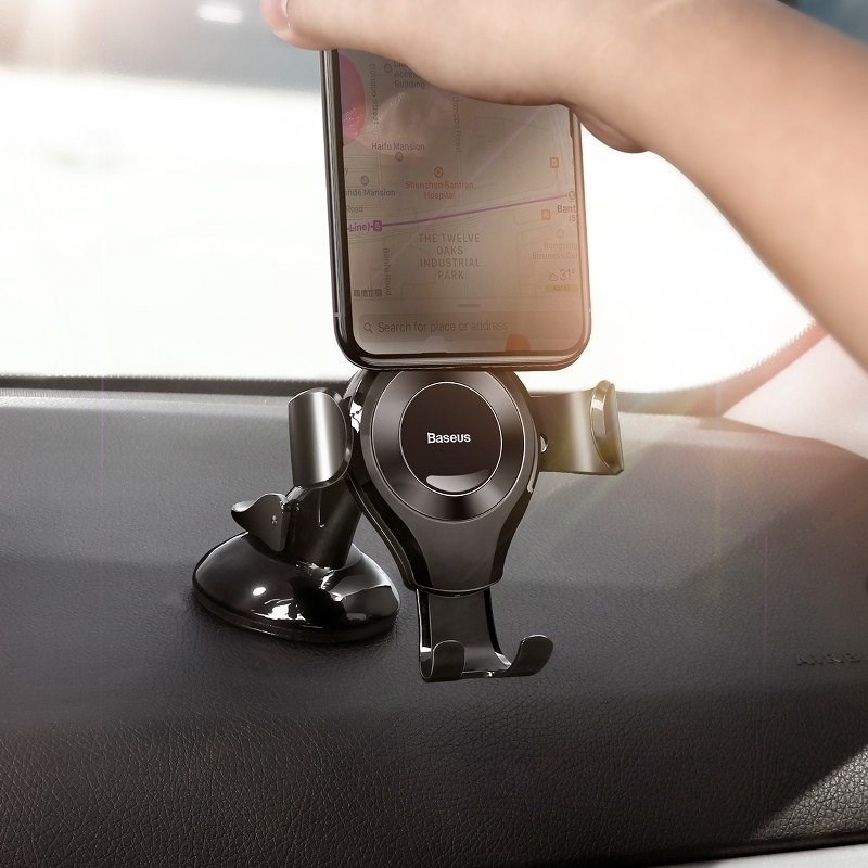 Baseus SUYL-XP01 holder