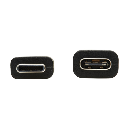 U421-20N-G2 - Cables & Adaptors by Eaton