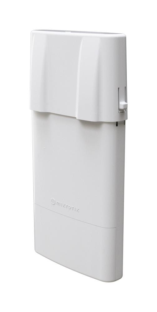 Mikrotik NetBox 5 ax...