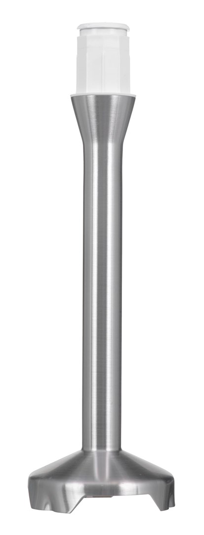 Bosch MFZ4060 mixer/food processor accessory