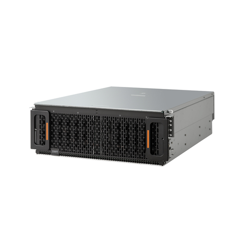 Western Digital Data...