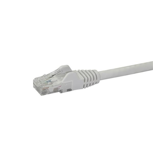 N6PATC1MWH - Cables & Adaptors by StarTech.com