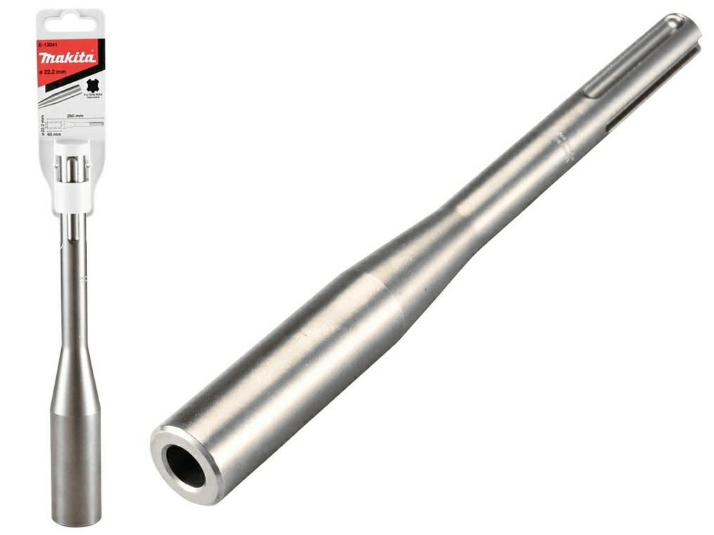 Makita E-13041 drill...