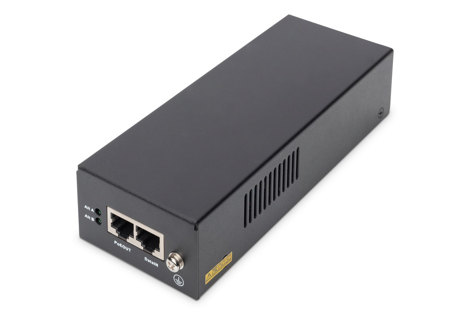 Digitus Gigabit Ethe...