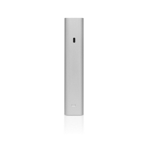 Ubiquiti Cloud Key Gen2 gateway/controller 10, 100, 1000 Mbit/s