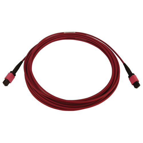 N845B-05M-12-MG - Cables & Adaptors by Eaton