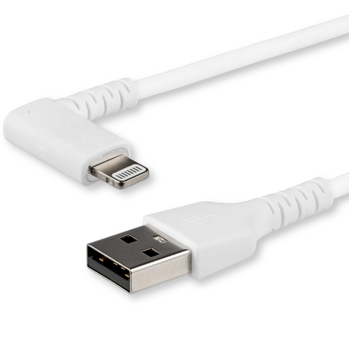StarTech.com 3ft (1m...