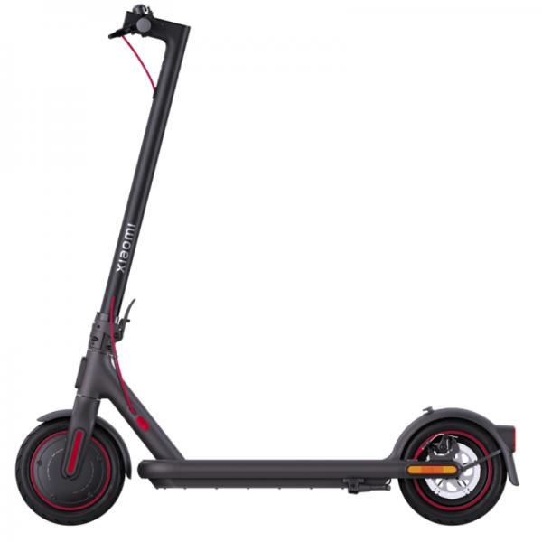 Electric Scooter Xia...