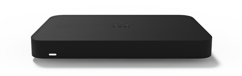 Cisco Meraki Z3C har...