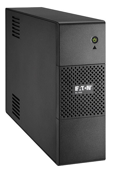 Eaton 5S 1000i unint...
