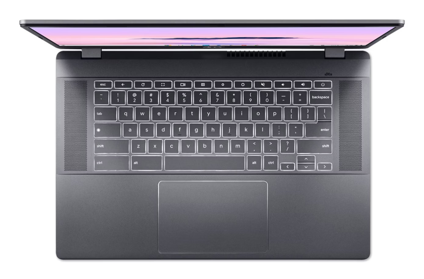 NX.KNUEP.008 - Laptops by Acer