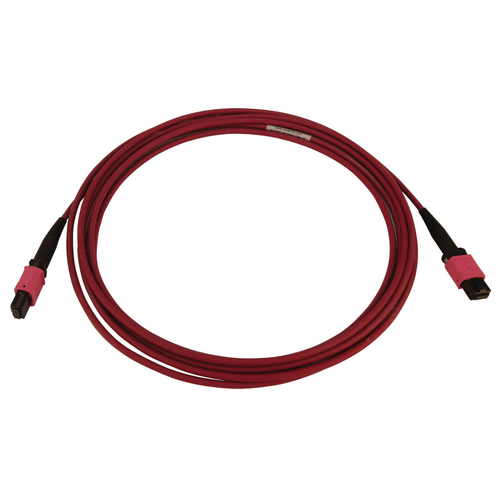 Tripp Lite N845B-03M...