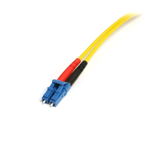 SMFIBLCSC7 - Cables & Adaptors by StarTech.com