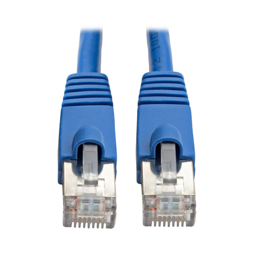 Tripp Lite N262-003-...