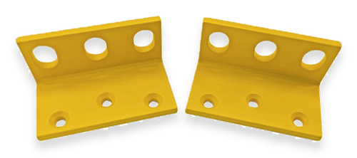 Peplink Rack Mount Ears for Balance SDX