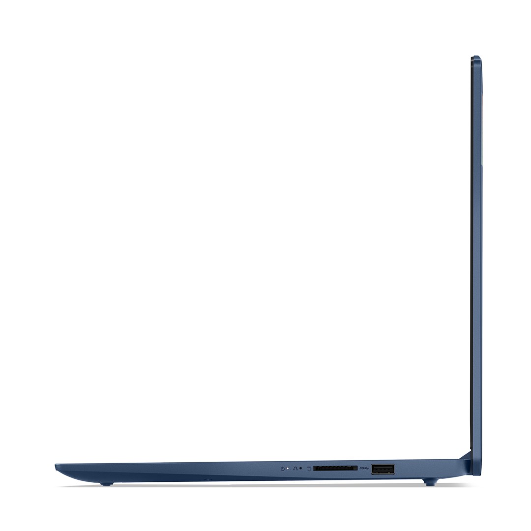 83ER008MPB - Laptops by Lenovo