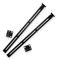Peplink Rack Mount Rails for Balance SDX