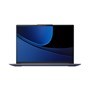 83FWX003US - Laptops by Lenovo