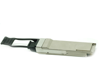 Cisco QSFP-40G-ER4 n...