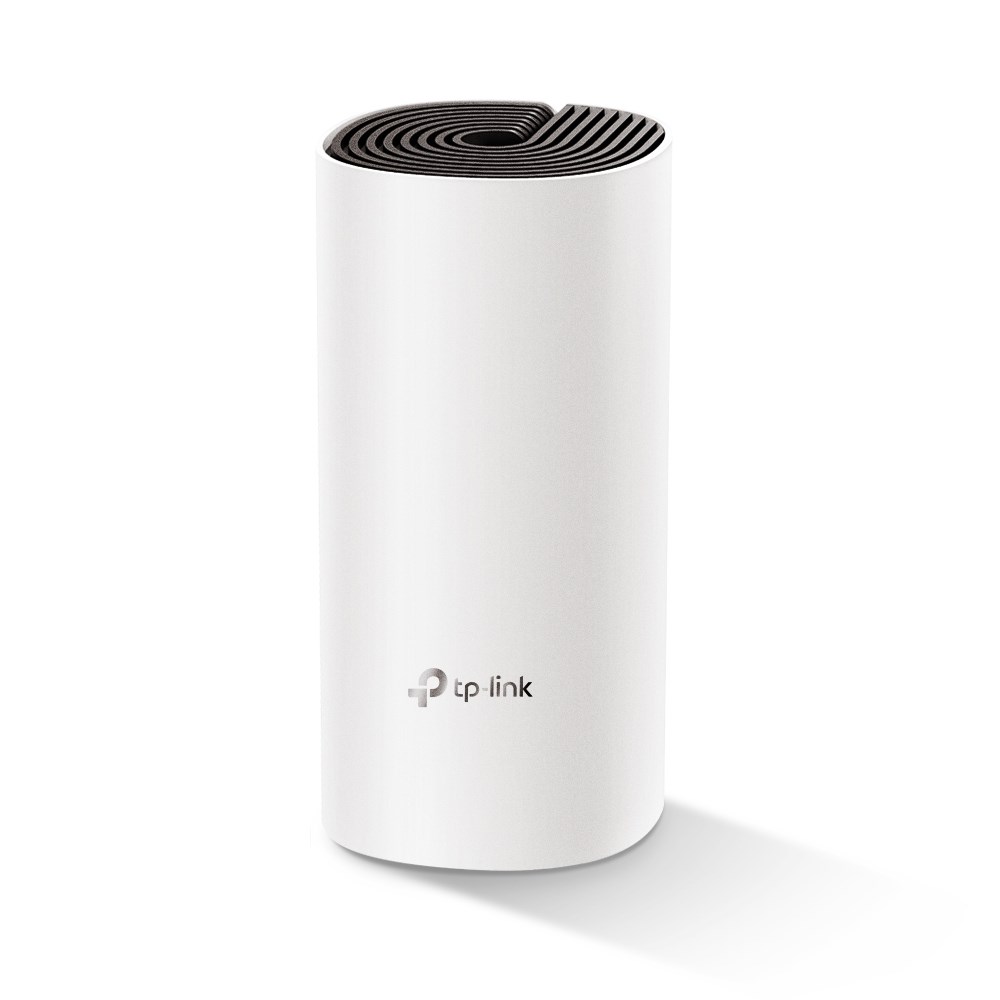 TP-Link AC1200 Whole...