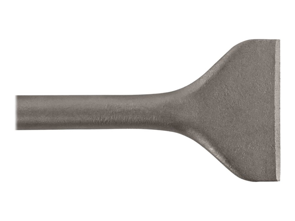 MAKITA SDS CHISEL MA...