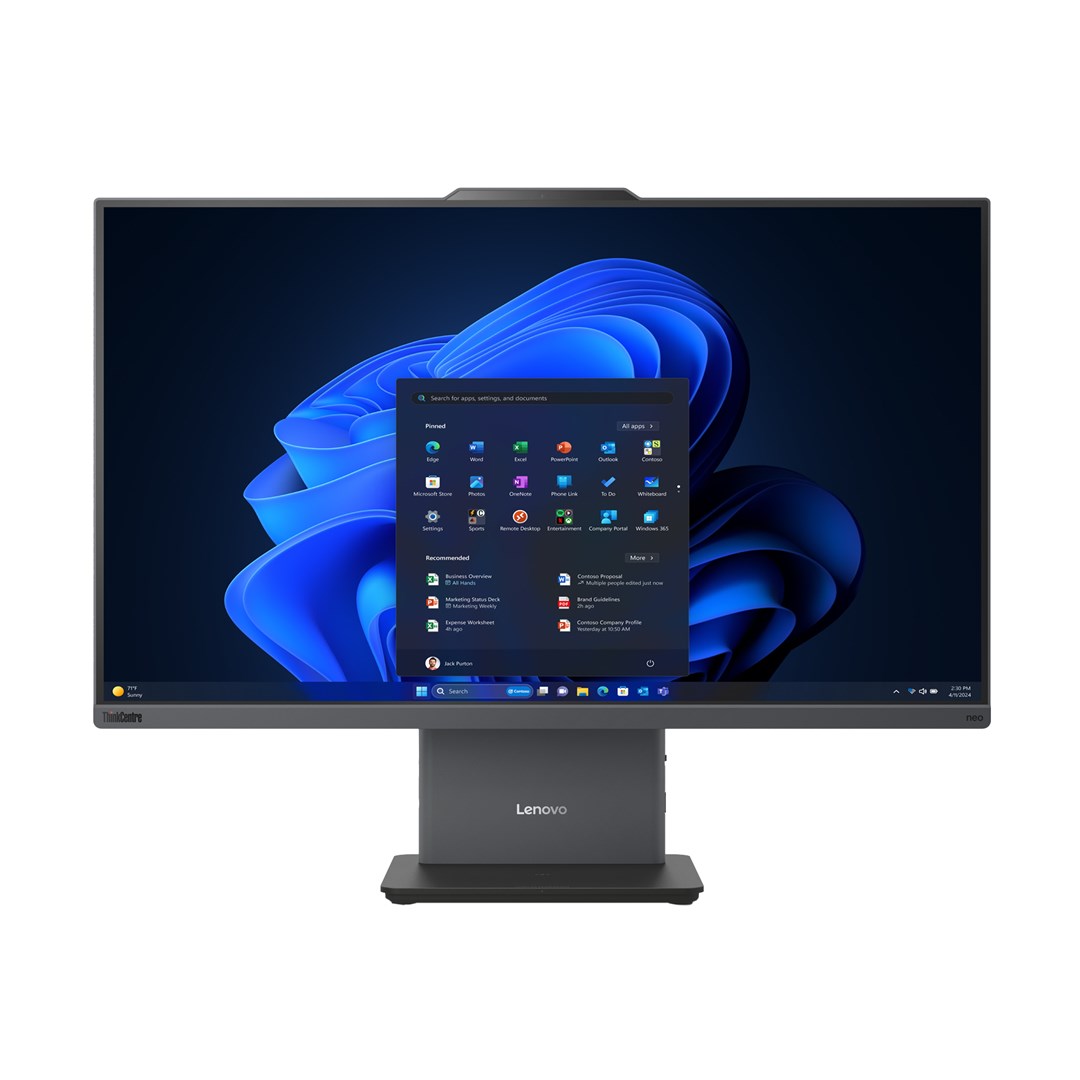 Lenovo ThinkCentre n...