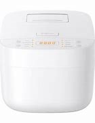 Xiaomi Multifunction...