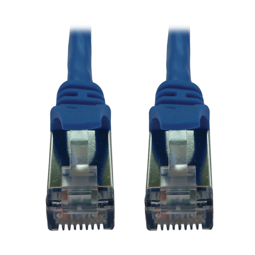 Tripp Lite N262-S07-...