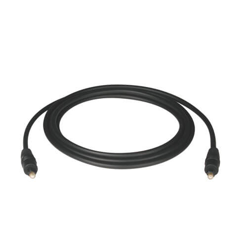 Tripp Lite A102-02M ...